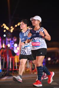 BIB: 
                            <button type="button" onclick="openModal(24478370)" class="btn btn-primary btn-sm float-right btn-popup" data-toggle="modal" data-target=".modal-high-quality">
                        <i class="fas fa-shopping-cart"></i> Add to Cart
                    </button>
                                            <button type="button" onclick="isThisMe(24478370, true)" class="btn btn-success btn-sm float-right btn-popup btn-isme hidden" data-toggle="tooltip" data-placement="bottom" title="นี่คือรูปของคุณใช่ไหม คลิกที่นี่เพื่อเอาเข้าอัลบั้ม">
                        <i class="fas fa-plus"></i> Add to album
                    </button>
                    <button type="button" onclick="isThisMe(24478370, false)" class="btn btn-warning btn-sm float-right btn-popup btn-isnotme hidden">
                        <i class="fas fa-ban"></i> Remove from album
                    </button>